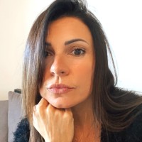 Dannemann Employee Lorena Panella's profile photo