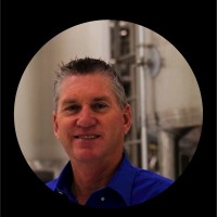 Curtis Bennett Email & Phone Number