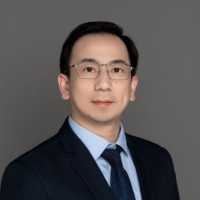 John Yuan Email