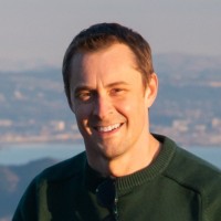 Glassdoor Employee Mike Cialowicz's profile photo