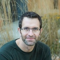 Knothe & Bruce Architects, LLC Employee Matthew Tills's profile photo