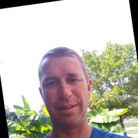 Metrolina Eye Associates Employee Mark Odonnell's profile photo