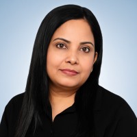 Craftwork Employee Anjali Budhiraja's profile photo
