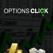 OptionsClick Employee Binaryoptionstrading's profile photo