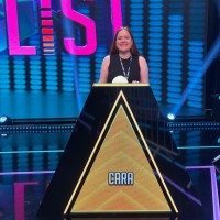 Tuesday’s Child Employee Cara Galbraith's profile photo