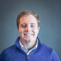 Jackson Speer Email & Phone Number