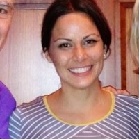 AAPD Employee Jennifer Beth's profile photo