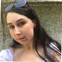 Katie Winter-Wright Email