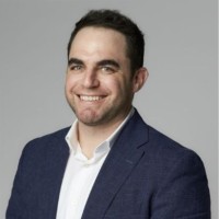David Braun Email & Phone Number