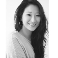 TikTok Employee Jennifer Bae's profile photo