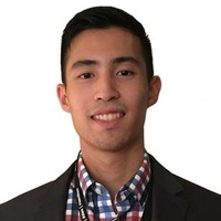 Allan Chua Email & Phone Number