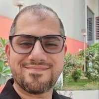 Abdullah al-Ashker Email