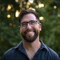Justin Grubb