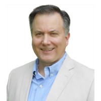 Anthony Shepherd Email & Phone Number