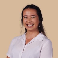 CoSpaces Employee Janine McQueen's profile photo