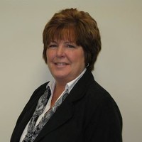 Centera Bank Employee Susan Otterstein's profile photo