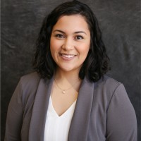 INSURANCE PLANNING, INC. Employee Maris Warrick's profile photo