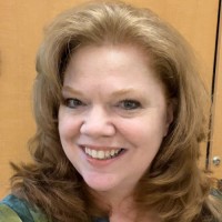Union County Public Schools Employee Jill Smart's profile photo