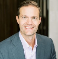 Huber Equity Group Employee Steven Hoar's profile photo