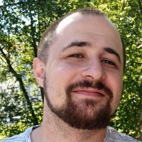 Владислав Павленко's profile photo