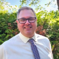 Mainstay Reps Employee Chris O'Neill's profile photo