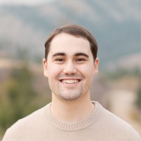 GPWM Funds Employee Nick Dalzell's profile photo