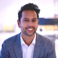 Ranjeev Sidhu Email & Phone Number