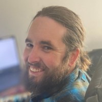 United Wholesale Mortgage Employee Mitchel Crowell's profile photo
