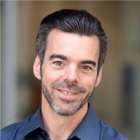 Startup Genome Employee Jf Gauthier's profile photo
