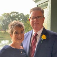 Bayhealth Employee Lindsay Rhodenbaugh's profile photo