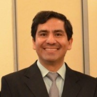 Minera Candelaria Employee Ivan Poblete Retamal's profile photo