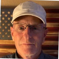 Wellspring Construction Group Employee William Devlin's profile photo