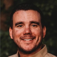 Joe Beyer Email & Phone Number