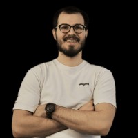 xtream Employee Fabio Lipreri's profile photo