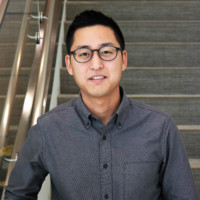 Sunshine Bakeries Employee Stephen Park's profile photo