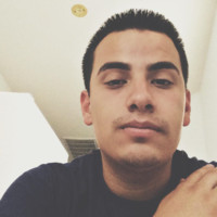 Michael Diaz Email