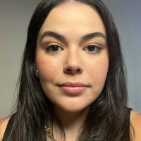 Unilever Employee Fernanda Freire's profile photo