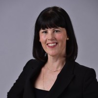 AbbVie Employee Lisa Dodd's profile photo