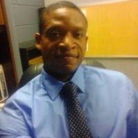 J.k. Johnson Email