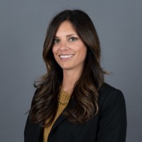 Ladies Professional Golf Association (LPGA) Employee Sarah Meyers's profile photo