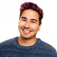 EZS Consulting Employee Ethan Scott's profile photo