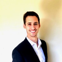 Andre Newberg Email & Phone Number