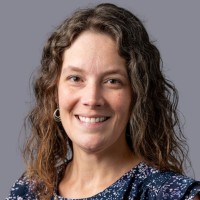 Goodpasture Christian School Employee Sarah Parnell's profile photo
