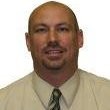 Michael Demoss Email & Phone Number