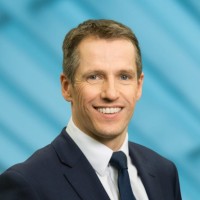 James Hallam Email & Phone Number