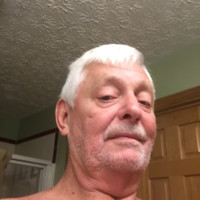 Navistar Inc Employee Robert Stuckey's profile photo