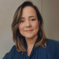 B3 Employee Juliana Trindade's profile photo