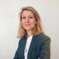 Caroline Lesure Email