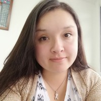 Javar S.A.S. Employee Viviana Katherine Puentes Paredes's profile photo