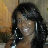 Joy Brooks Email & Phone Number